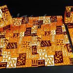 SET DE BUREAU ET CONSOLATRICE