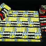 SET DE BUREAU ET CONSOLATRICE