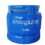 ACHAT DE GAZ POSTIER