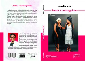 Soeurs consanguines – Image 1