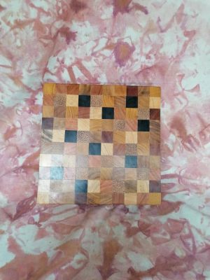 SOUS-PLAT - Image 1