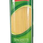 Spaghetti  500g