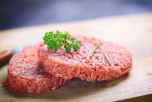 Steak hach? sachet de 5x100g – Image 1