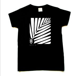 T-SHIRT – Image 1