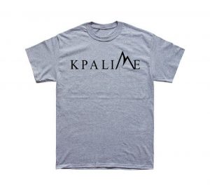 AWUA KPALIME – Image 1