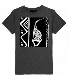 TYI WARA – Image 1
