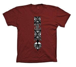 MOSSI - Image 1