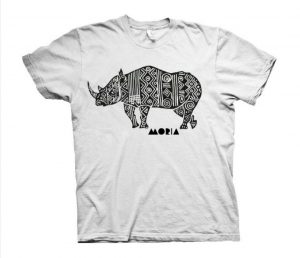 RHINOS – Image 1