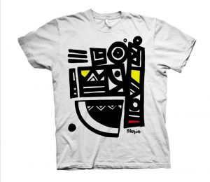 NOMADE - Image 1