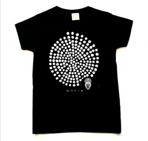DOTS - Image 1