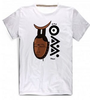 AMEBOU – Image 1