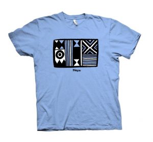 DOGON – Image 1