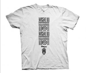 LITE - Image 1