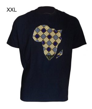 TADONA AFRIQUE - Image 1