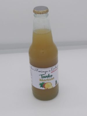 TANKO MORINAS – Image 1