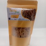 TARO CHIPS SAVEUR NATURELLE