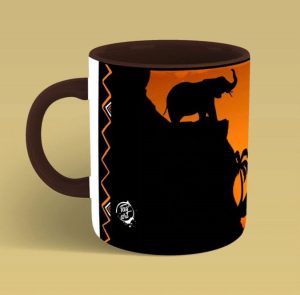 TAS'ART AFRICA - Image 1