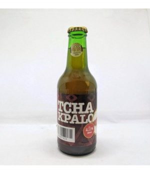 Tchakpalo – Image 1
