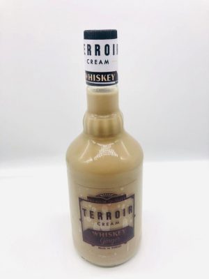 TERROIR CREAM - Image 1