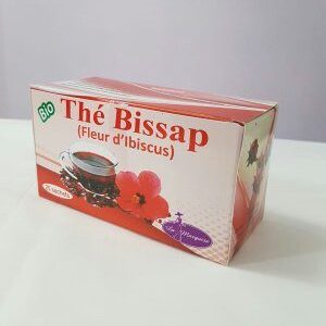 Th? Bissap