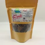 TISANE DE FLEURS D'HIBISCUS