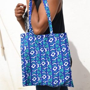 TOD BAG - Image 1