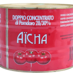 Tomate Aicha 210g