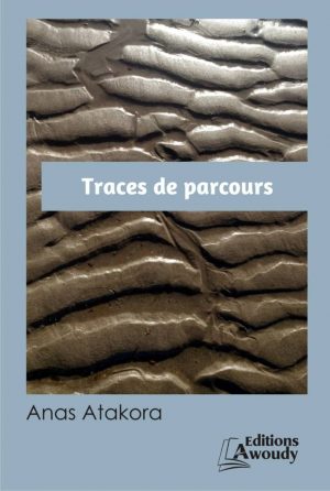 TRACES DE PARCOURS – Image 1