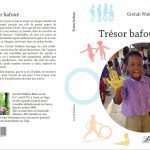TRESOR BAFOUE