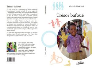 TRESOR BAFOUE – Image 1
