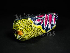 TROUSSE – Image 1