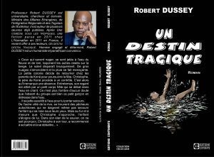 UN DESTIN TRAGIQUE – Image 1
