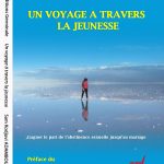 UN VOYAGE A TRAVERS LA JEUNESSE