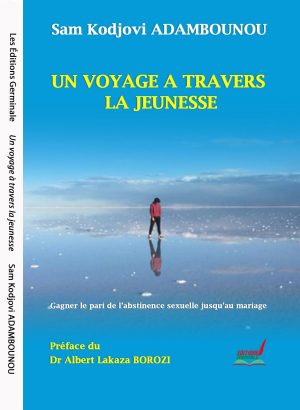 UN VOYAGE A TRAVERS LA JEUNESSE – Image 1