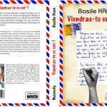 VIENDRAS-TU CE SOIR ?