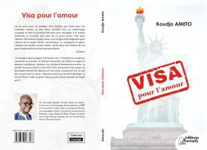 Visa pour l'amour - Image 1