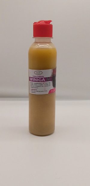 WINIGA – Image 1