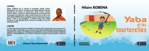 YABA ET LES TOURTELLES – Image 1
