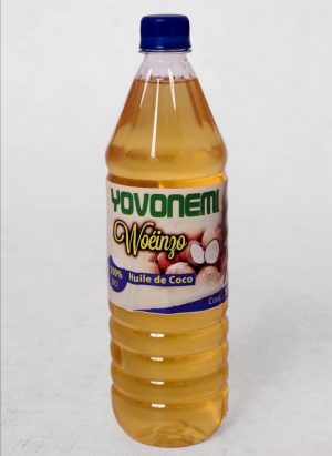 YOVONEMI WOEINZO – Image 1