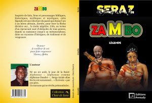 Zambo – Image 1