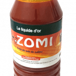Zomi 1L