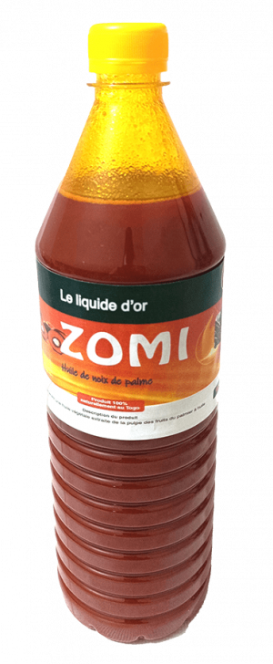 Zomi 1L – Image 1