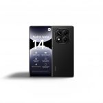 Xiaomi Redmi Note 14 Pro 8GB 256GB