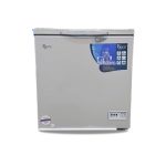 CONGELATEUR ROCH HORIZONTAL 250 LITRES – Image 2