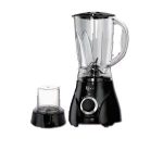 RBL 111 C - Mélangeur (blender) de marque Roch 1,5 litre. – Image 3