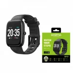 Smartwatch ORAIMO TEMPO S - Image 2
