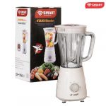 SMART TECHNOLOGY Blender Multifonctions 1.5 Litres