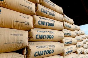 Ciment CIMTOGO – Image 2