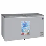 CONGELATEUR HORIZONTAL ROCH RCF 600 G