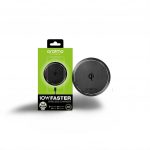 Oraimo Chargeur Sans Fil
